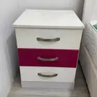 اسرة