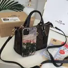 شنطة كوتش كواليتي