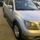 جيب موهافي كيا موديل 2016