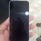 iPhone 13 للبيع