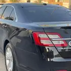 توروس 2019 ممشى 117