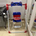 أرجوحة للبيع