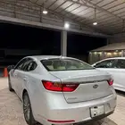 كدنزا 2020 فضي