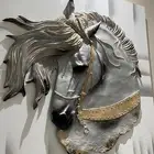 اثاث