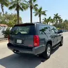 يوكن اكس ال 2009 للبيع