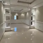 شقة للايجار السنوي في جدة حي النزهة