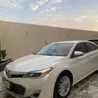أفالون 2014