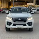 جريت ونجل 7 2020 ديزل