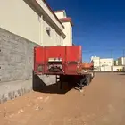 سطحه دنقل مربع سسته فوق الدنقل بي بي.