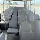 حافلة للإيجار )bus for rent
