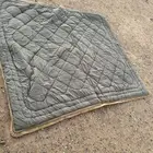 بطانيه بر