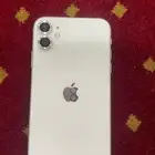 iPhone 11 عادي
