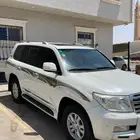 جكسار 11 بريمي ستين عام