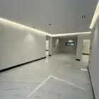 عمارة للايجار