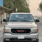جمس سوبر2001 الممشى313000 الف