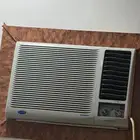3 مكيفات شباك   ومكيف واحد سبليت
