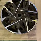 جنط ازيرا سبير الوكاله جديد