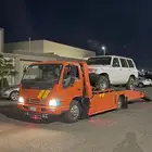 سطحه تبوك