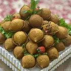 الذ كبه لاهل القصيم والرياض نوصل كميات
