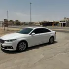 تورس