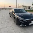 كادينزا 2018 ديزل فل كامل