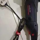 صاروخ تلميع سيارة