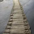 حصير وخيزران