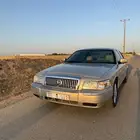 جراند ماركيز 2010 LS