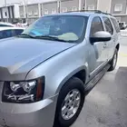 تاهو 2011 ممشى 192 نظيف مرشوش لتبهيت اللون