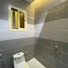 شقق تمليك ولي العهد
