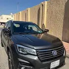 سيارة شانجان جيب c75 موديل 2020 للبيع