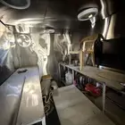 فود ترك للبيع عربه