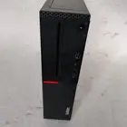 كمبيوتر لينوفو للبيع بمعالج i7 6th gen