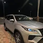 فورشنر ديزل