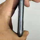 ايفون 11 للبيع