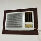 تكيفات 24 و18 بحالة جيده جدا للبيع