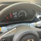 تويوتا رايز 2022