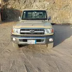 شاص 2013 شرط سعودي ممشى 125