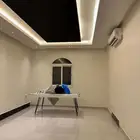 استديو الرياض حي النرجس