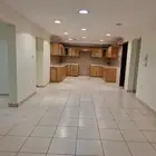 ايجار شقة في حي الفيصلية