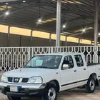 ددسن غمارتين مخزنه ستاندر 2015