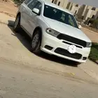 دودج دورانجو 2020