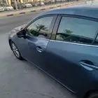مازدا 3 موديل 2016