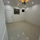 للبيع شقق مجدد مروج الامير 400