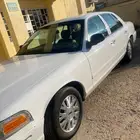 فورد فكتوريا 2004 موتر نظيف مبيع جامعة الطائف ممشى 326