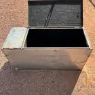 توانك شاص غمارتين