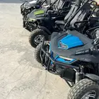 بقي150سيسي