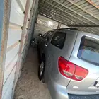 سكويا 2015 وكاله