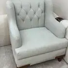 كنب مجلس حريم قطعه وحده