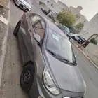 هيونداي اكسنت 2015